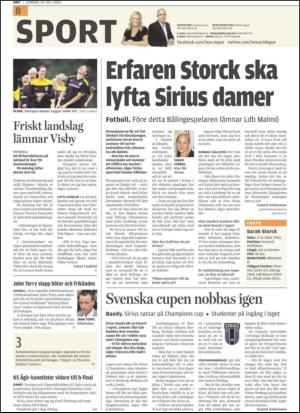 upsalanyatidning_b-20120714_000_00_00_008.pdf