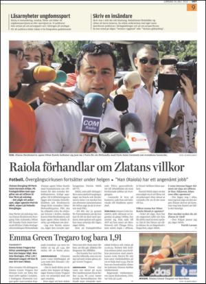 upsalanyatidning_b-20120714_000_00_00_009.pdf