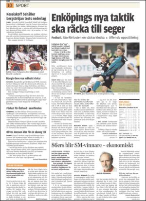 upsalanyatidning_b-20120714_000_00_00_010.pdf