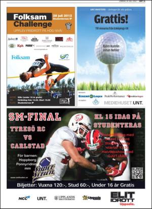 upsalanyatidning_b-20120714_000_00_00_011.pdf