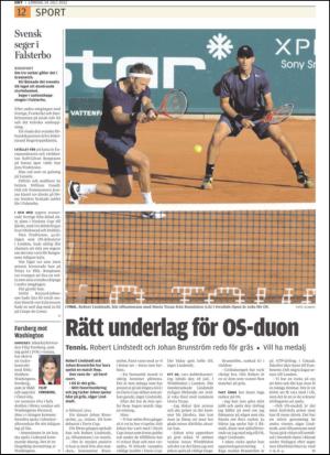 upsalanyatidning_b-20120714_000_00_00_012.pdf