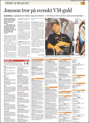 upsalanyatidning_b-20120714_000_00_00_013.pdf