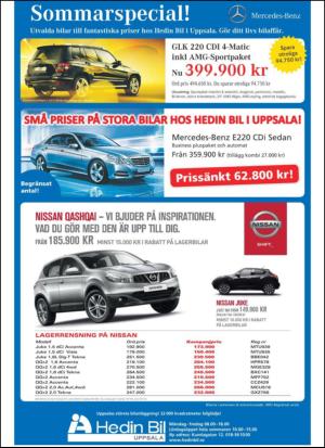 upsalanyatidning_b-20120714_000_00_00_014.pdf