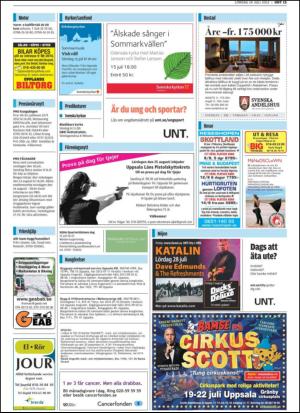 upsalanyatidning_b-20120714_000_00_00_015.pdf