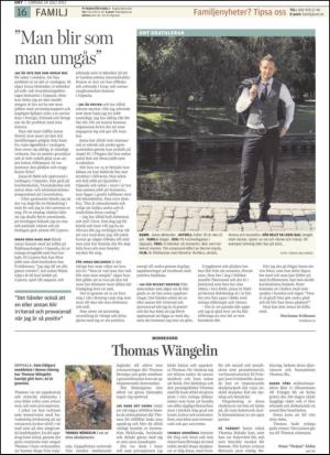 upsalanyatidning_b-20120714_000_00_00_016.pdf