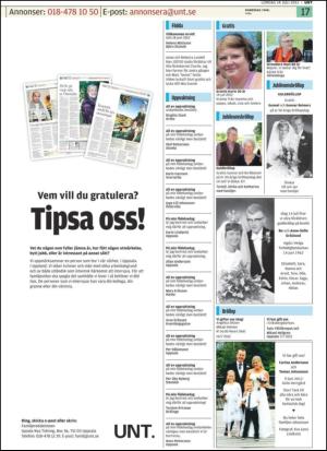 upsalanyatidning_b-20120714_000_00_00_017.pdf