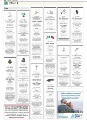 upsalanyatidning_b-20120714_000_00_00_018.pdf