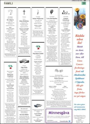 upsalanyatidning_b-20120714_000_00_00_019.pdf