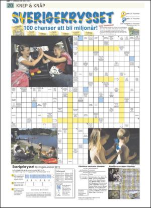 upsalanyatidning_b-20120714_000_00_00_020.pdf