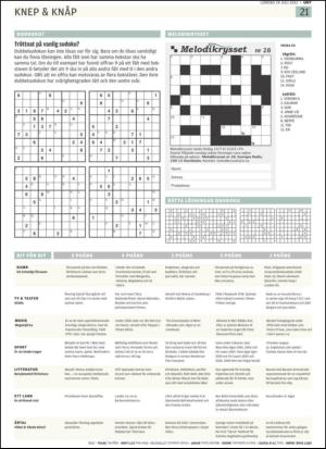 upsalanyatidning_b-20120714_000_00_00_021.pdf