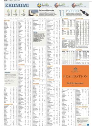 upsalanyatidning_b-20120714_000_00_00_022.pdf