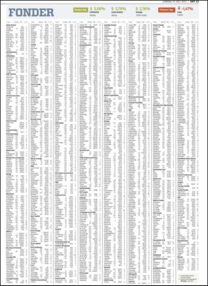 upsalanyatidning_b-20120714_000_00_00_023.pdf