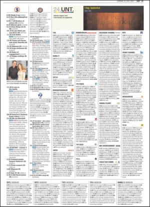 upsalanyatidning_b-20120714_000_00_00_025.pdf