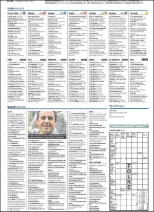 upsalanyatidning_b-20120714_000_00_00_026.pdf