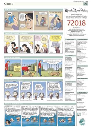 upsalanyatidning_b-20120714_000_00_00_027.pdf