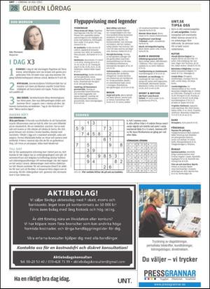 upsalanyatidning_b-20120714_000_00_00_028.pdf