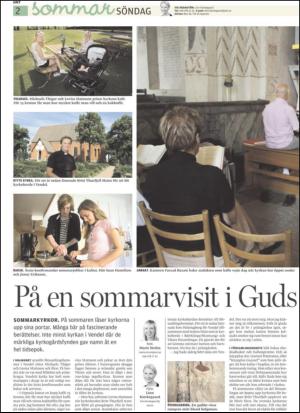 upsalanyatidning_b-20120715_000_00_00_002.pdf