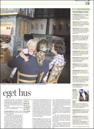 upsalanyatidning_b-20120715_000_00_00_003.pdf