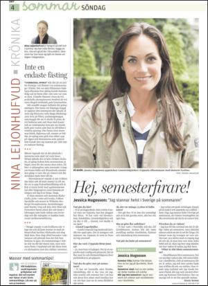 upsalanyatidning_b-20120715_000_00_00_004.pdf