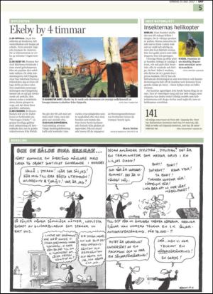 upsalanyatidning_b-20120715_000_00_00_005.pdf