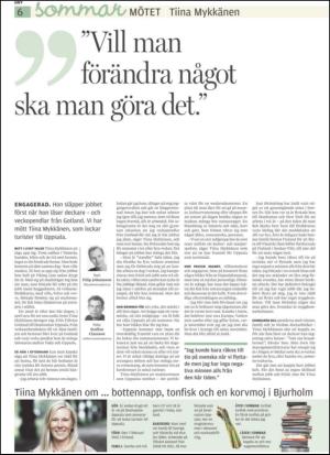 upsalanyatidning_b-20120715_000_00_00_006.pdf