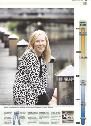 upsalanyatidning_b-20120715_000_00_00_007.pdf