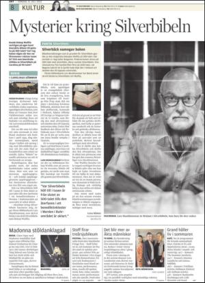 upsalanyatidning_b-20120715_000_00_00_008.pdf