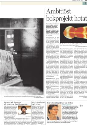 upsalanyatidning_b-20120715_000_00_00_009.pdf