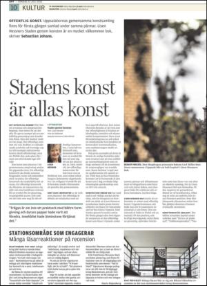 upsalanyatidning_b-20120715_000_00_00_010.pdf