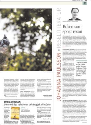 upsalanyatidning_b-20120715_000_00_00_011.pdf