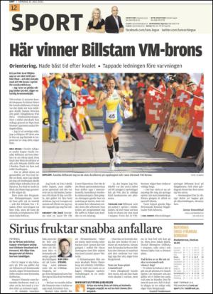 upsalanyatidning_b-20120715_000_00_00_012.pdf