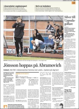 upsalanyatidning_b-20120715_000_00_00_013.pdf