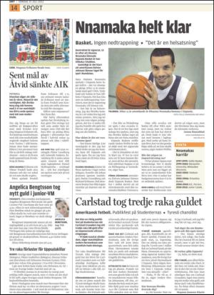 upsalanyatidning_b-20120715_000_00_00_014.pdf