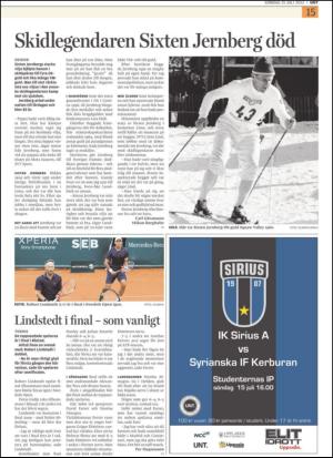 upsalanyatidning_b-20120715_000_00_00_015.pdf