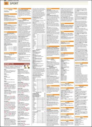 upsalanyatidning_b-20120715_000_00_00_016.pdf