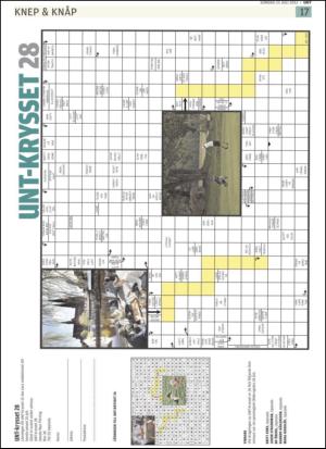 upsalanyatidning_b-20120715_000_00_00_017.pdf