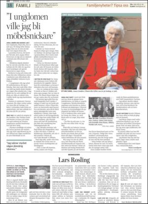 upsalanyatidning_b-20120715_000_00_00_018.pdf