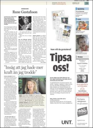 upsalanyatidning_b-20120715_000_00_00_019.pdf