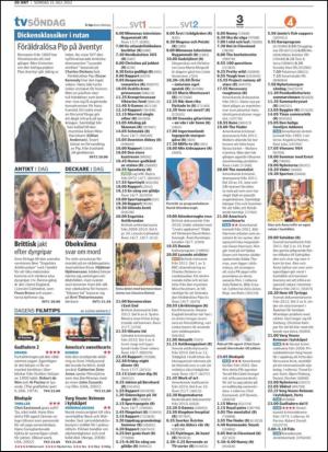 upsalanyatidning_b-20120715_000_00_00_020.pdf