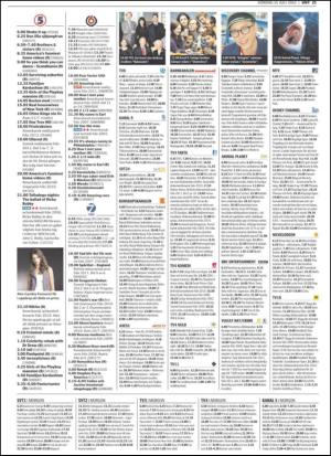 upsalanyatidning_b-20120715_000_00_00_021.pdf