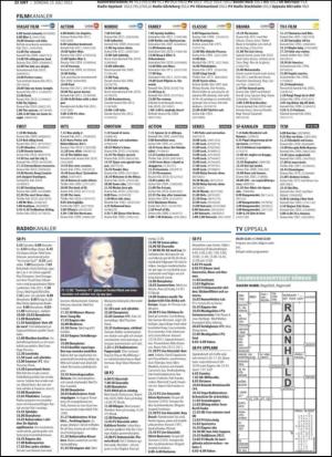 upsalanyatidning_b-20120715_000_00_00_022.pdf