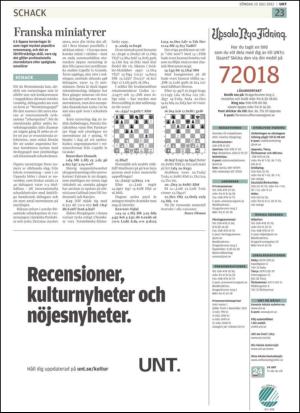 upsalanyatidning_b-20120715_000_00_00_023.pdf