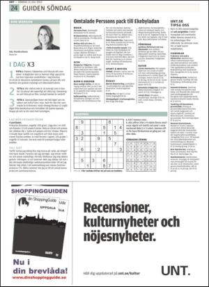upsalanyatidning_b-20120715_000_00_00_024.pdf