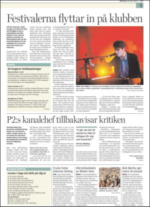 upsalanyatidning_b-20120716_000_00_00_005.pdf