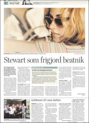 upsalanyatidning_b-20120717_000_00_00_002.pdf