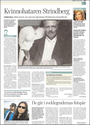 upsalanyatidning_b-20120717_000_00_00_003.pdf