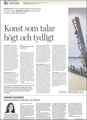 upsalanyatidning_b-20120717_000_00_00_004.pdf