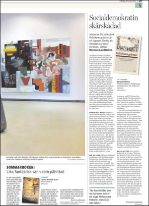 upsalanyatidning_b-20120717_000_00_00_005.pdf