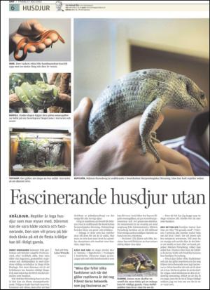 upsalanyatidning_b-20120717_000_00_00_006.pdf