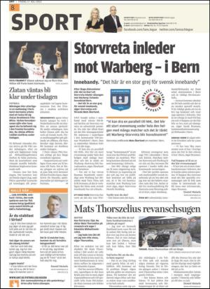 upsalanyatidning_b-20120717_000_00_00_008.pdf